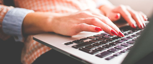 28 Abr_blog work-1.jpg 28 Abr_blog work-1.jpg