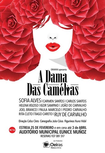 dama camélias.jpg