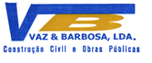 Vaz e barbosa - infantis.png Vaz e barbosa - infantis.png