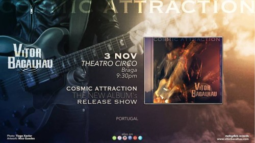 bacalhau.jpg bacalhau.jpg