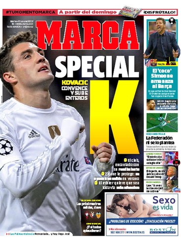 marca.jpg