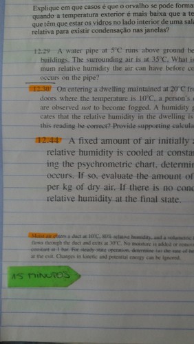 20170120_131333.jpg 20170120_131333.jpg