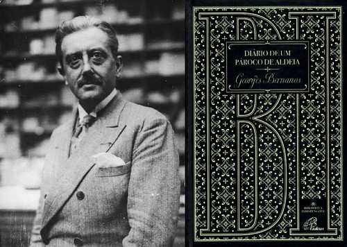 Georges_Bernanos.jpg