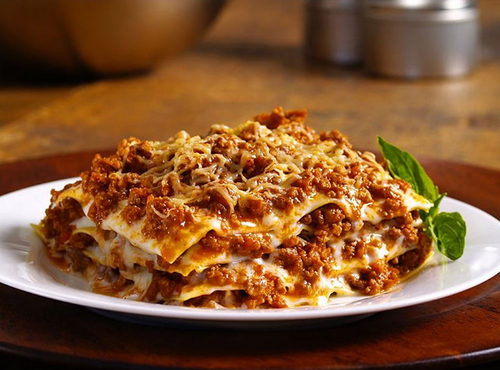 Screenshot_24.png Screenshot_24.png