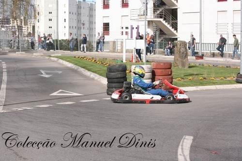 4 Horas de Karting de Vila Real 2015 (327).JPG