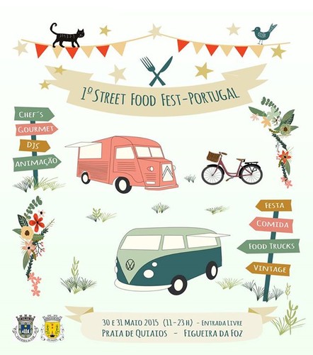 10408666_540838376057405_1254369162186030534_n.jpg 10408666_540838376057405_1254369162186030534_n.jpg