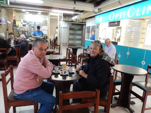 Eu e Joaquim Sustelo.jpg