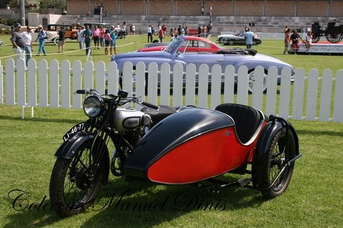Cascais Classic Motorshow 2015 (622).JPG