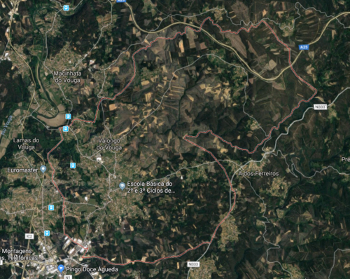 Freguesia Valongo Vouga.png Freguesia Valongo Vouga.png