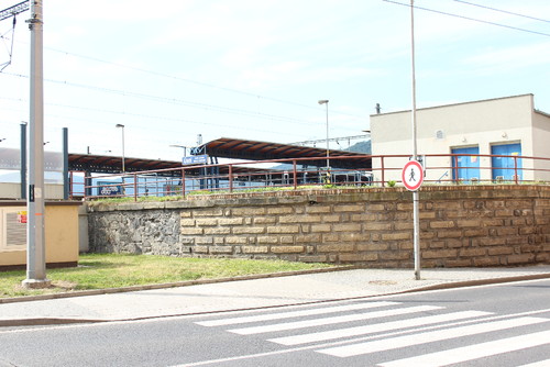 IMG_2473 Ùsti nad Labem