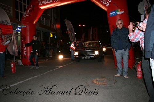 500 Milhas ACP 2015 (115).JPG