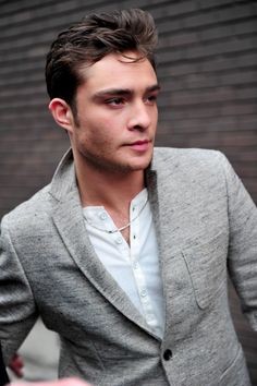 ed westwick.jpg