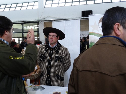 Feira do Queijo Em Seia !!! 150.jpg
