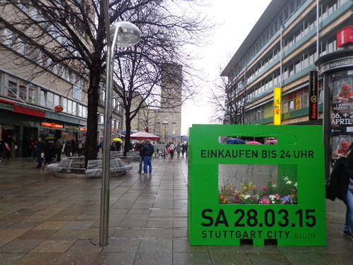 DSC03296.JPG DSC03296.JPG