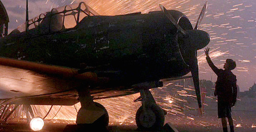 imperio do sol 1.jpg