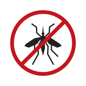 #14 saúde 2.jpeg #14 saúde 2.jpeg