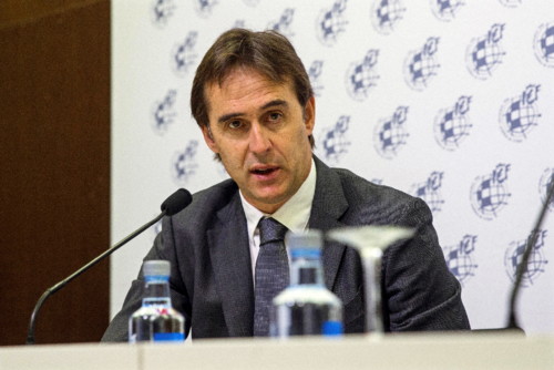 Lopetegui.jpg