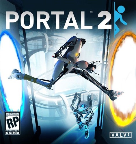 Download-New-Portal-2-Patch-via-Steam-2.jpg