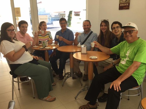 20292625_10155417737670900_4897963697197070340_n.j 20292625_10155417737670900_4897963697197070340_n.j