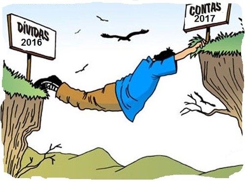 papagaio, ano novo, ano ao meio.jpg