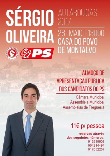 18622119_10203025324149759_2847479572693713636_n.j