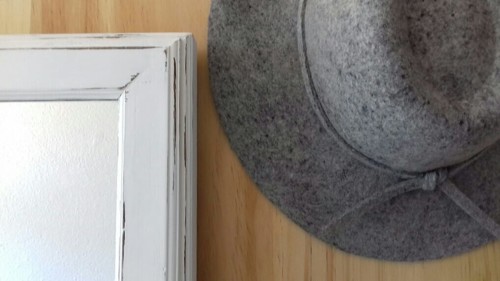 37559783_1982179128481710_3406133787006861312_n.jp