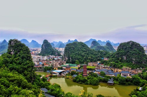 19417196_10213475337347893_8038884671836898566_o.j 19417196_10213475337347893_8038884671836898566_o.j