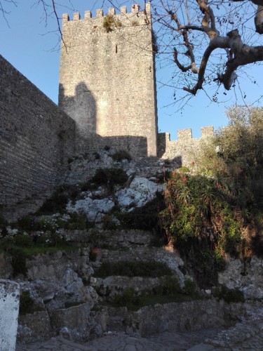 IMG_20180221_173835.jpg IMG_20180221_173835.jpg