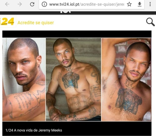 IMG_20170104_140432.JPG IMG_20170104_140432.JPG