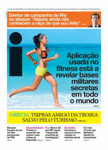 capa_jornal_i_30_01_2018.jpg