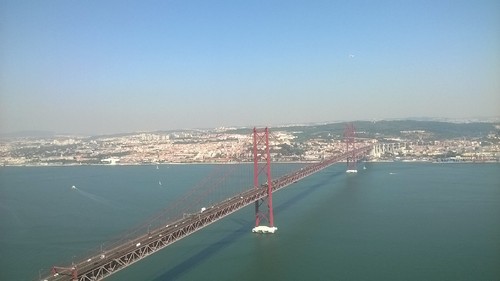 WP_20160811_11_40_01_Pro.jpg WP_20160811_11_40_01_Pro.jpg