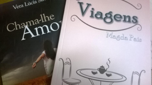 unnamed.jpg unnamed.jpg