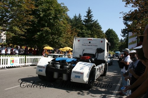 Caramulo Motorfestival 2016  (220).JPG