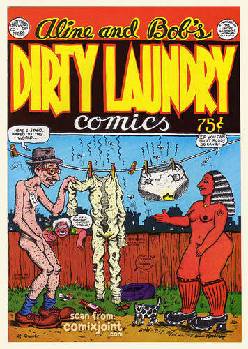 dirtylaundry1-1stb.jpg
