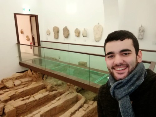 COPYRIGHT O RAPAZ DAS ILHAS