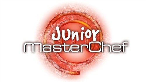 mastercheg junior.jpg mastercheg junior.jpg