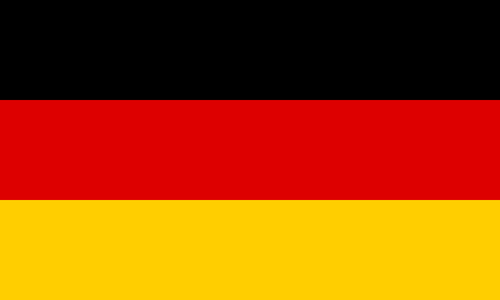 Bandeira-da-Alemanha.png