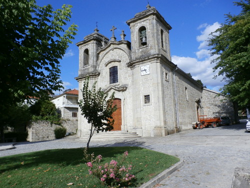 loriga, torroselo, seixo, aldeia de s. miguel, san