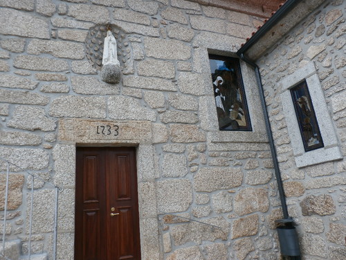 loriga, torroselo, seixo,etc. 081.jpg loriga, torroselo, seixo,etc. 081.jpg