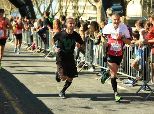 IMG_5707.JPG IMG_5707.JPG