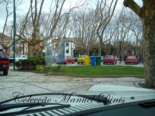 10º Encontro ADAVC Clássicos (19).jpg