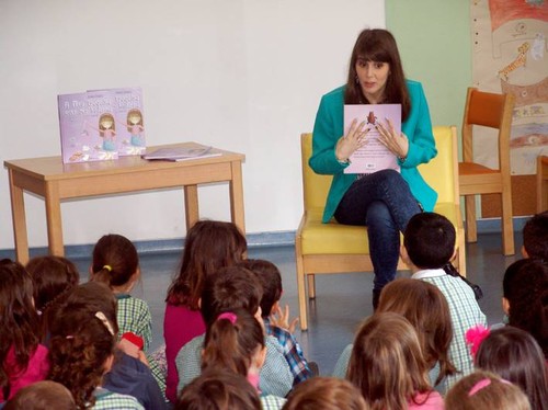 13164372_1686772204905769_2077926357401571450_n.jp