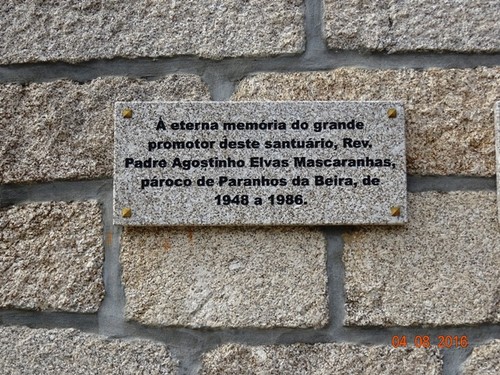 SAnta Eufemia 003.jpg