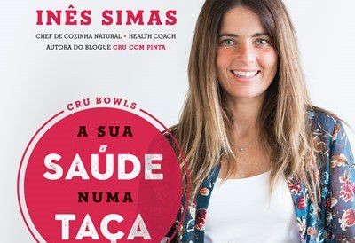 transferir (1).jpg transferir (1).jpg