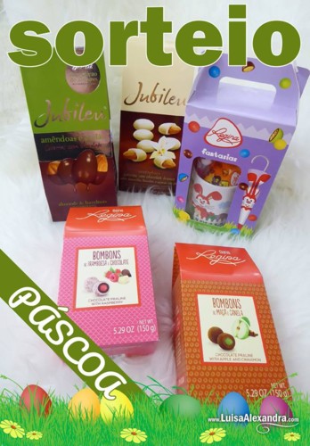 29511322_1705857562804760_5188948151498702848_n.jp