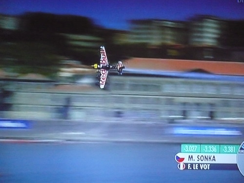 red bull racing Porto 2017 05.JPG