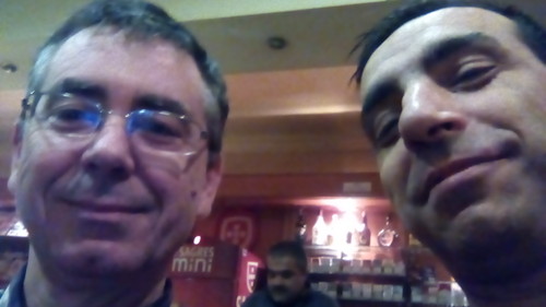 IMG_20160114_000109.jpg IMG_20160114_000109.jpg