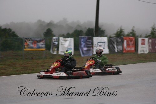 2015 Desafio 6 Horas de Karting Vila Real  (9).JPG