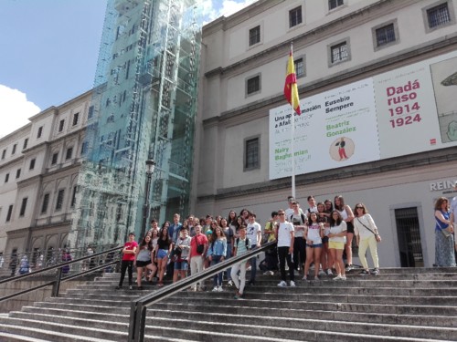 IMG_20180629_155350.jpg IMG_20180629_155350.jpg