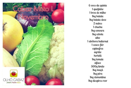 Cabaz Misto L Novembro.jpg